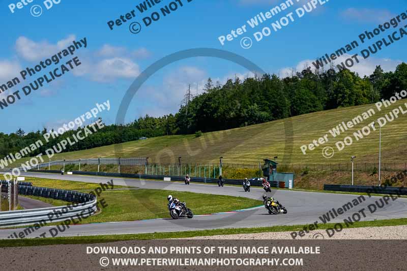 Brno;event digital images;motorbikes;no limits;peter wileman photography;trackday;trackday digital images